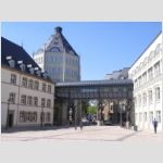 luxembourg